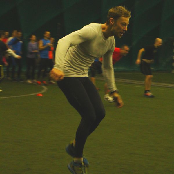 Cégedzés rendezvények